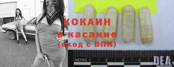 ГАЛЛЮЦИНОГЕННЫЕ ГРИБЫ Бронницы