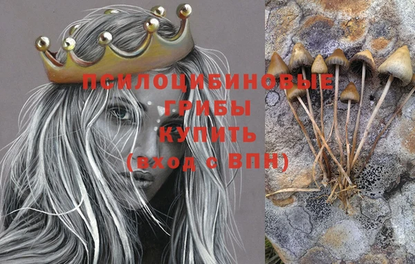 соль ск Верхнеуральск