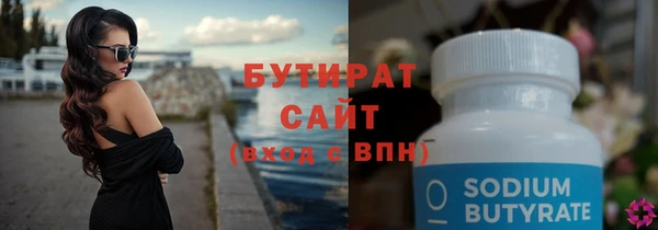 шишки Верея
