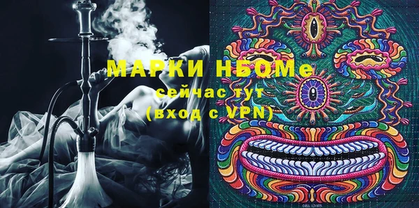 ГАЛЛЮЦИНОГЕННЫЕ ГРИБЫ Бронницы
