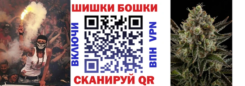 Шишки марихуана Amnesia  Купить где  Можга 